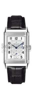 Jaeger Le Coultre Reverso Classique 3738420 - zum Schließen ins Bild klicken